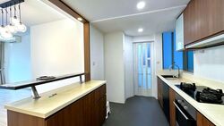 Tanamera Crest (D16), Condominium #606912401